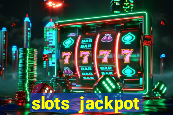 slots jackpot divine fortune